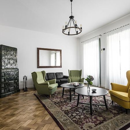 R40 Vendeghaz Hotel Mád Екстериор снимка
