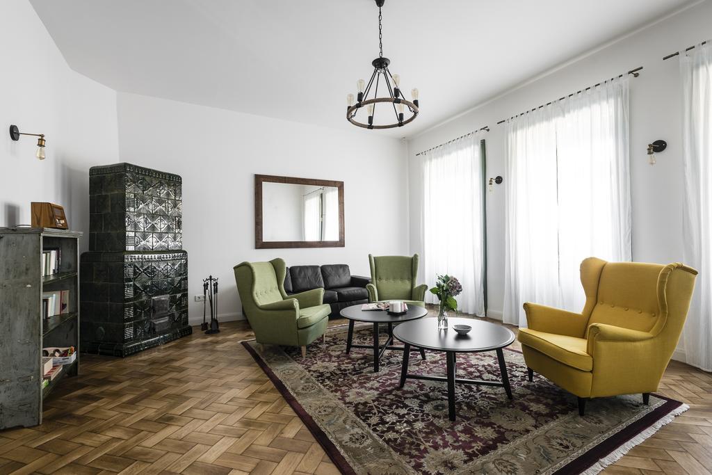 R40 Vendeghaz Hotel Mád Екстериор снимка