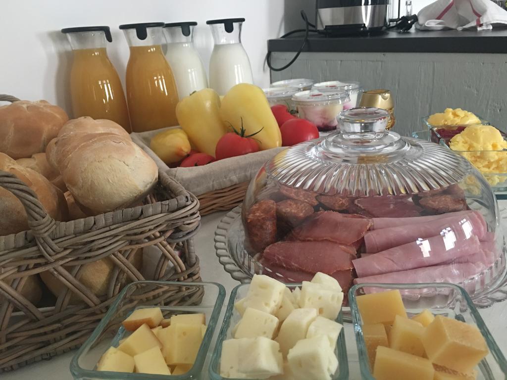 R40 Vendeghaz Hotel Mád Екстериор снимка