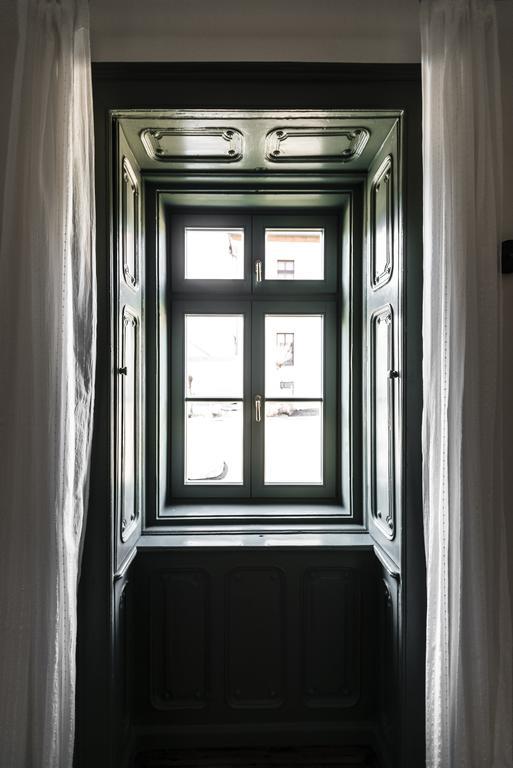 R40 Vendeghaz Hotel Mád Екстериор снимка