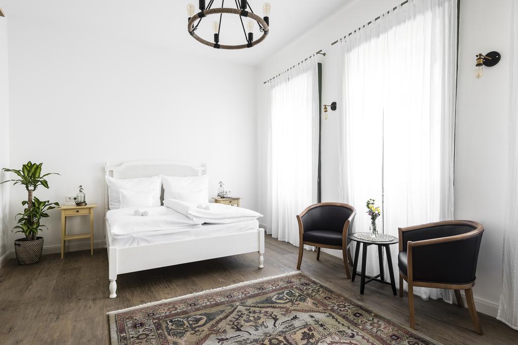 R40 Vendeghaz Hotel Mád Екстериор снимка