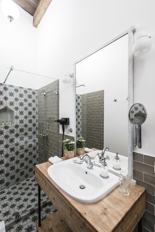 R40 Vendeghaz Hotel Mád Екстериор снимка